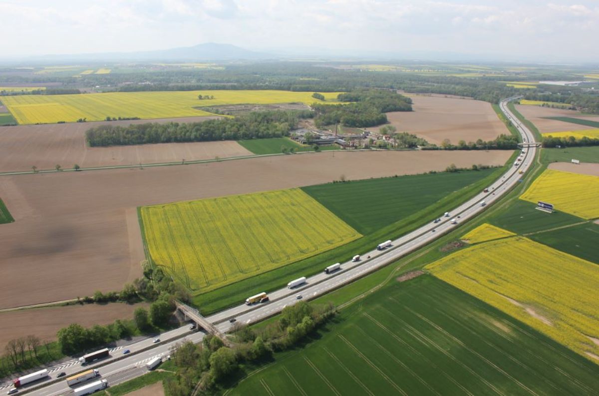 Fot. GDDKiA