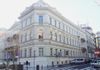 [Warszawa] Fundusz zarządzany przez IVG kupił budynek Royal Trakt Offices w Warszawie