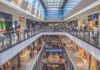Modernizacje i retailtainment napędzają rynek handlowy w Polsce [RAPORT]