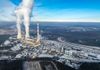 Coraz bliżej budowy wielkiego bloku gazowego (OCGT) o mocy ok. 600 MW w Elektrowni Jaworzno