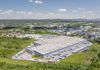 Accolade rozbudowuje park logistyczny w Kielcach i tworzy nowe miejsca pracy
