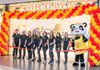 Malezyjska sieć handlowa MR.DIY otworzyła kolejne dwa nowe sklepy w Polsce