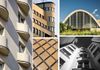 Modernistyczne Śródmieście Gdyni wpisane na listę UNESCO jako 17. obiekt z Polski!