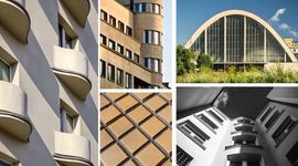Modernistyczne Śródmieście Gdyni wpisane na listę UNESCO jako 17. obiekt z Polski!
