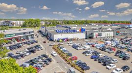 Sektor convenience w Polsce dojrzewa. Przechodzi też stopniowo od konkurencji ilościowej do jakościowej [KOMENTARZ EKSPERCKI]