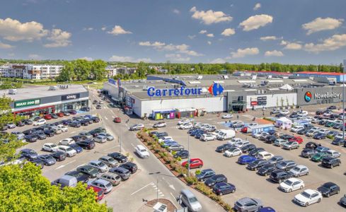 Sektor convenience w Polsce dojrzewa. Przechodzi też stopniowo od konkurencji ilościowej do jakościowej [KOMENTARZ EKSPERCKI]