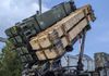 W Polsce za ok. miliard złotych powstanie centrum obsługi pocisków rakietowych Patriot PAC-3