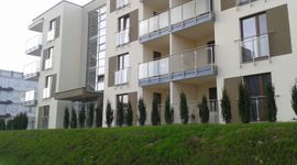 [Lublin] Mieszkania na parterze: warto zaoszczędzić pieniądze