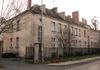 Wrocław: Urząd Marszałkowski sprzedał dawny hotel pielęgniarek na Borku