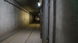 Kraków: Miasto ogłosiło przetarg na studium wykonalności budowy metra