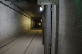 Kraków: Miasto ogłosiło przetarg na studium wykonalności budowy metra