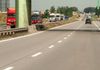 Kolejny krok w stronę rozbudowy autostrady A4 na odcinku Legnica Południe – Krzyżowa