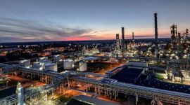 Miliardy złotych zainwestowane przez ORLEN zwiększają bezpieczeństwo energetyczne Polaków