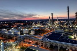 Miliardy złotych zainwestowane przez ORLEN zwiększają bezpieczeństwo energetyczne Polaków