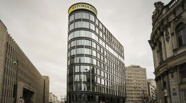 Dwie firmy z branży IT nowymi najemcami Astoria Premium Offices