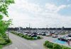 SMART PARK intensyfikuje inwestycje – sześć nowych projektów parków handlowych gotowych do realizacji