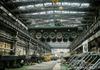850 mln zł z FIK na inwestycje dla BUMAR-ŁABĘDY S.A.