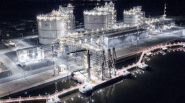 Grupa Azoty sprzedaje Polimery Police. Gigantyczny projekt pozostanie w polskich rękach