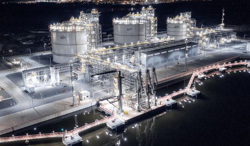 Grupa Azoty sprzedaje Polimery Police. Gigantyczny projekt pozostanie w polskich rękach