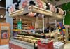 Kaufland stawia na rozwój nowego konceptu w Polsce