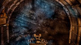 Jastrzębska Spółka Węglowa S.A. uzyskała koncesję na rozpoznanie złoża "Dębieńsko 1"