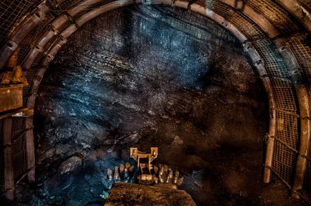 Jastrzębska Spółka Węglowa S.A. uzyskała koncesję na rozpoznanie złoża "Dębieńsko 1"