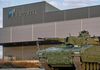 Niemiecki koncern Rheinmetall planuje budowę fabryki amunicji 155 mm w Zielonym Okręgu Przemysłowym Kaszubia