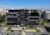 Mercator Estates planuje nową inwestycję w miejscu dawnego biurowca JSW w Katowicach. Co powstanie w tym miejscu?
