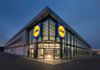 Niemiecka sieć Lidl kontynuuje ekspansję w Polsce i otwiera następne nowe sklepy