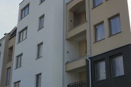 [Poznań] Lepsze gotowe mieszkanie czy „dziura w ziemi”?