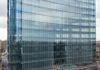 Wrocław: Kolejna międzynarodowa firma ulokuje swoje biuro w Carbon Tower