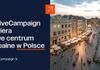 Amerykańska firma ActiveCampaign otwiera globalne centrum w Krakowie