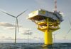 Kolejna wielka i ważna inwestycja offshore w Polsce