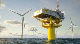 Kolejna wielka i ważna inwestycja offshore w Polsce