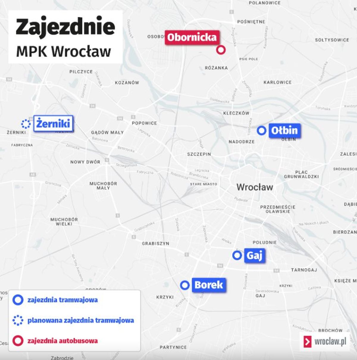 wroclaw.pl