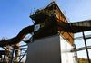 ArcelorMittal Poland inwestycje kolejne ok. 100 mln zł w Dąbrowie Górniczej