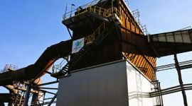 ArcelorMittal Poland inwestuje kolejne ok. 100 mln zł w Dąbrowie Górniczej