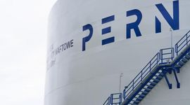 Ważna, strategiczna inwestycja w woj. łódzkim. PERN podpisał umowę na rozbudowę Bazy Paliw w Koluszkach