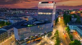 Toyota Motor Europe otworzy we Wrocławiu informatyczne centrum R&D