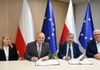 Zielona modernizacja 71,5 mln zł w centrum Lublina. Unijne środki pomogą stworzyć nowoczesny urząd przyjazny mieszkańcom