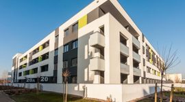 [Wrocław] Kolejne 100 mieszkań na popularnym Gądowie