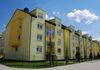 [Wrocław] Czy Mieszkanie Plus zaspokoi potrzeby mieszkaniowe wrocławian?