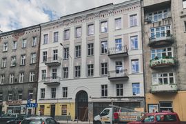 [Wrocław] Zabytkowy hotel przy Stawowej odzyskał blask [FOTO]