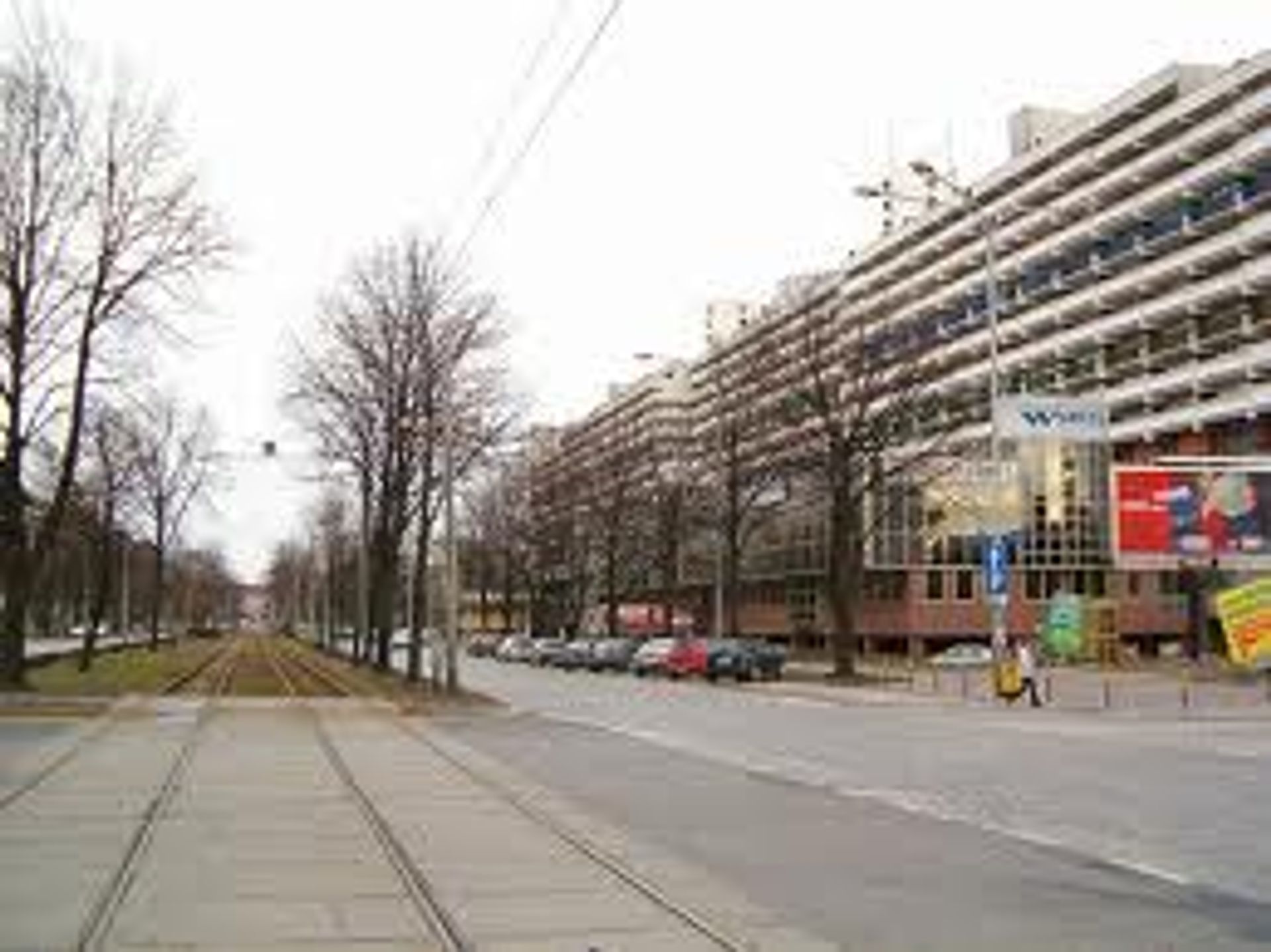  BNY Mellon rozbudowuje Globalne Centrum Usług we Wrocławiu