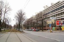 [Wrocław] BNY Mellon rozbudowuje Globalne Centrum Usług we Wrocławiu