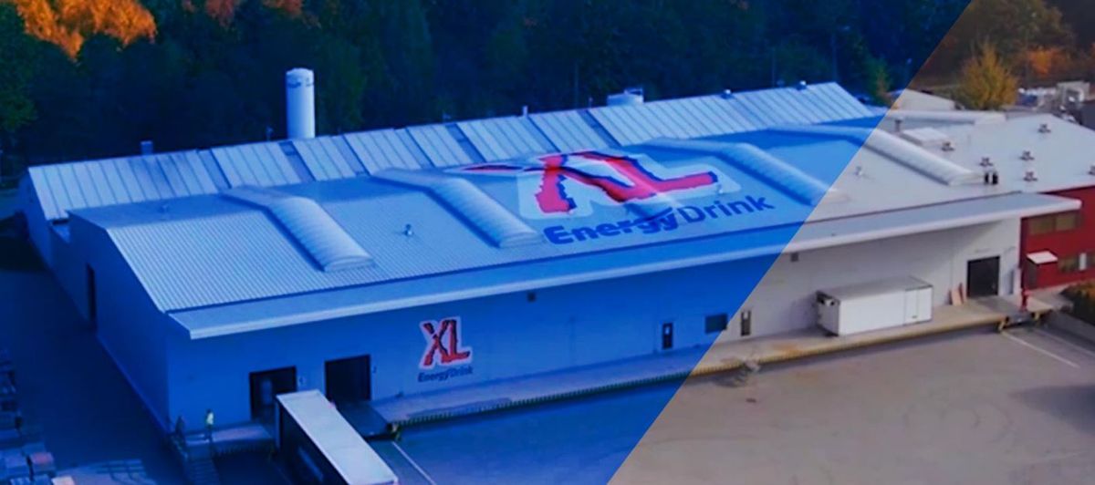 Fot. XL-Energy Marketing