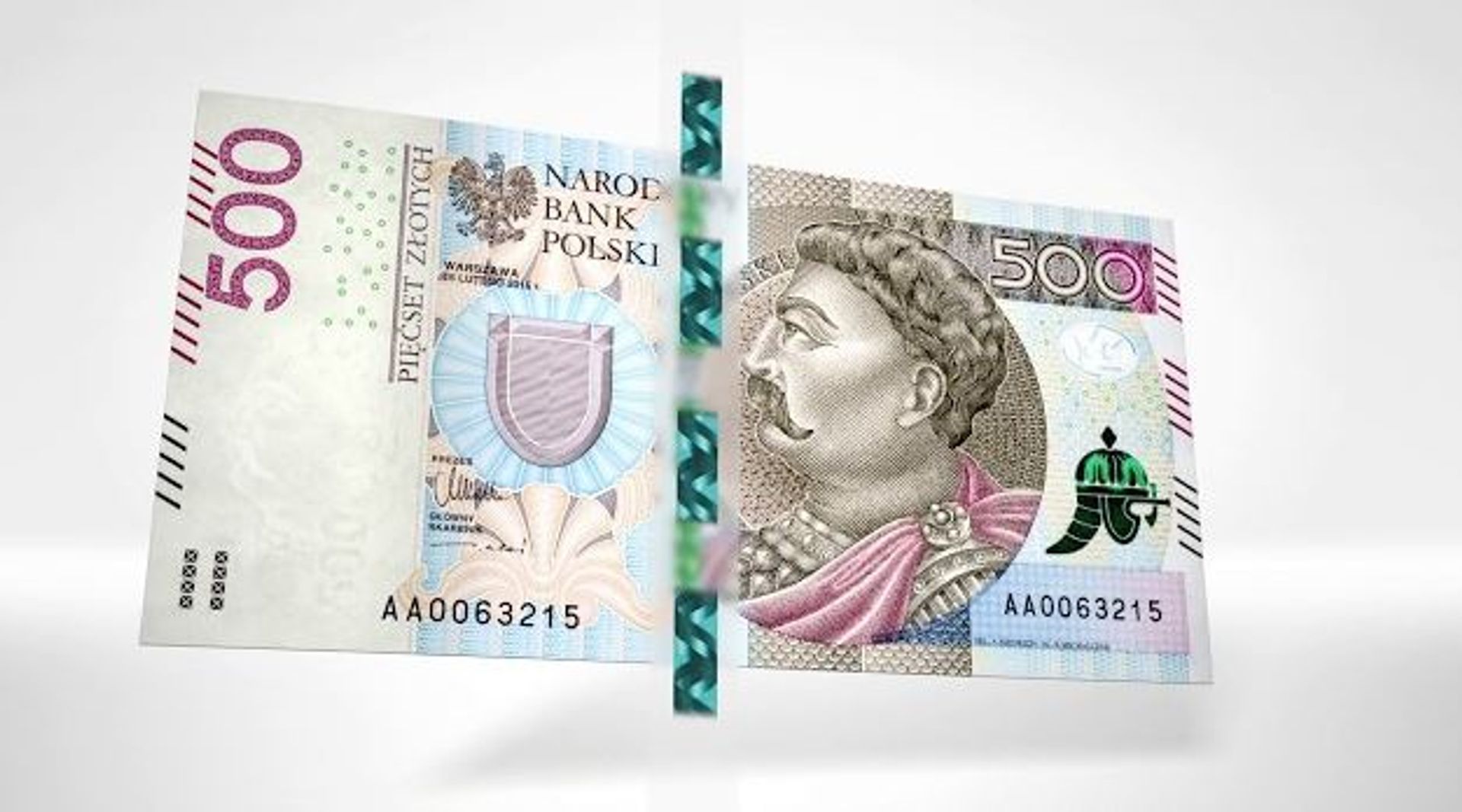 Innovate Poland zainwestuje 4 mld zł w polskie firmy 