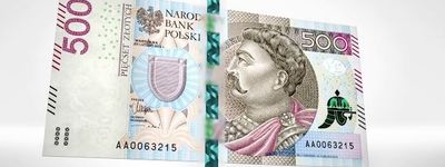 Innovate Poland zainwestuje 4 mld zł w polskie firmy [FILM]