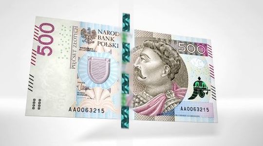 Innovate Poland zainwestuje 4 mld zł w polskie firmy [FILM]