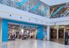 Primark planuje otwarcie czterech kolejnych sklepów w Polsce. Znamy lokalizacje